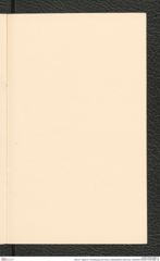 Seite 67, Tagebuch "Schottergrube bei Ossarn (hallstattzeitlich) altbronzez. Gräberfeld (NHMW-PRAE-BBB-19)